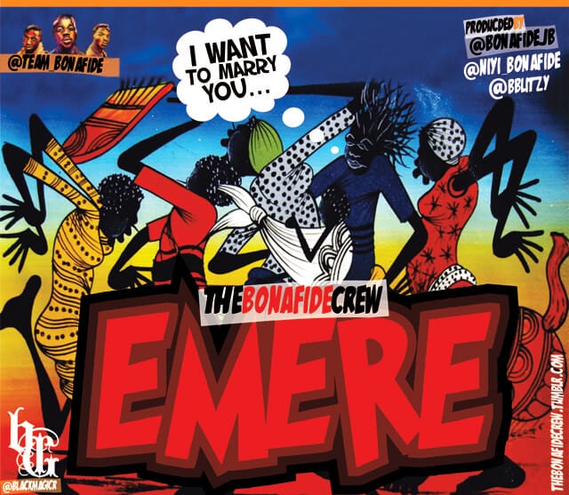 Emere Final Cover 640