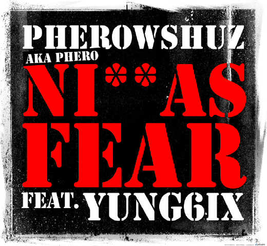 NI__AS-FEAR