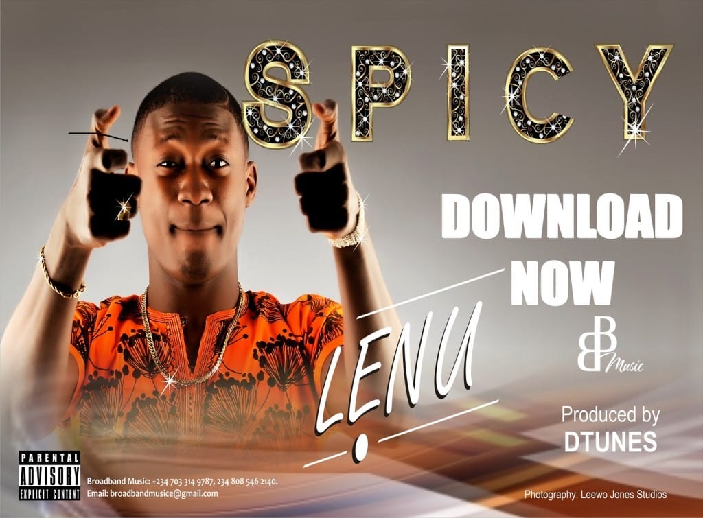 download now spicy1