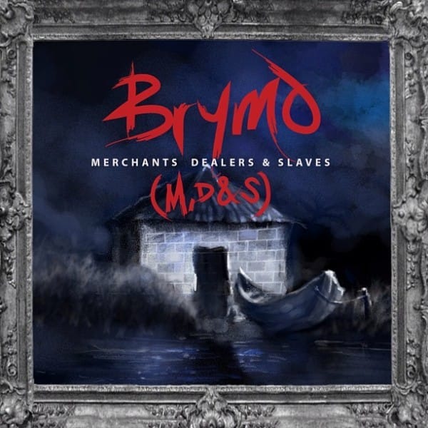 Brymo-Merchants-Dealers-Slaves-October-2013-bellaNaija-600x600