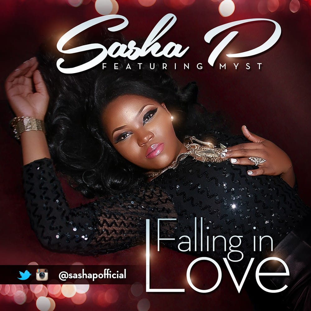 Sasha-Falling-in-love-art-tooXclusive.com