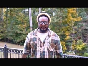 Video thumbnail for youtube video VIDEO: 2face - Rainbow Remix f. T-Pain [Behind The Scenes] - tooXclusive.com