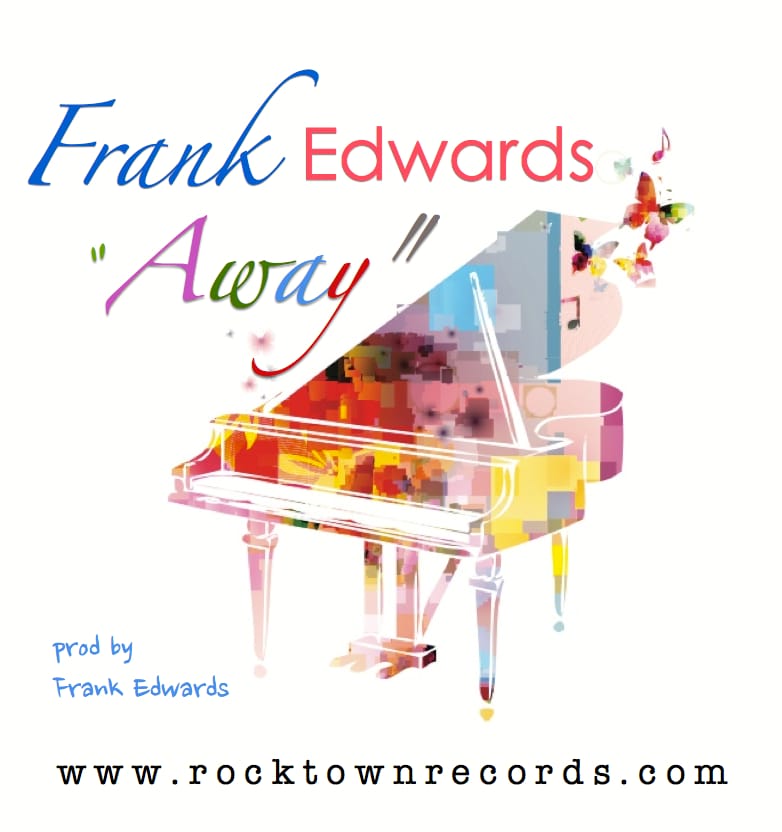 frank-edwards-away