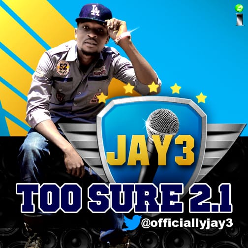 Jay3 blue(1)official
