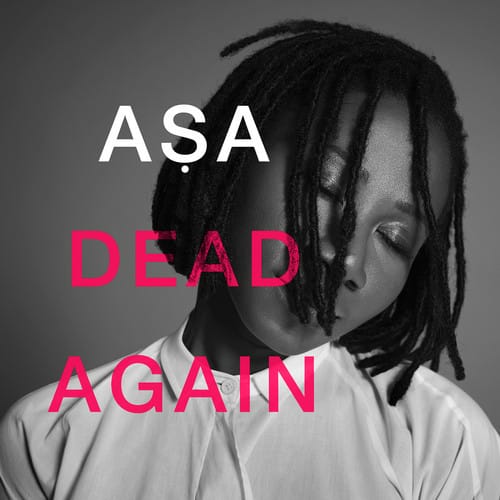 Asa - Dead Again [ART]_tooXclusive.com