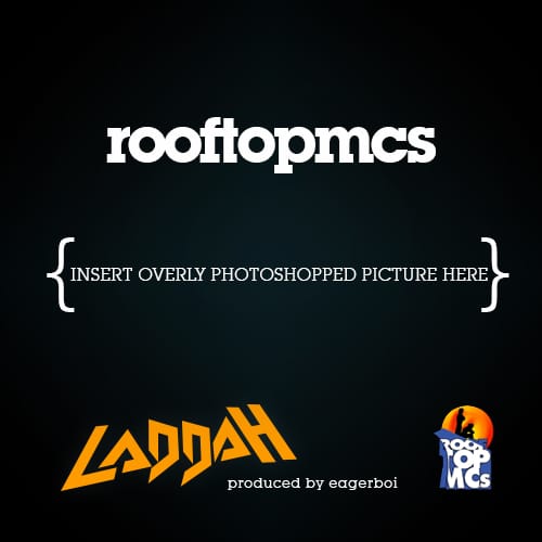 laddah - 091 - 51