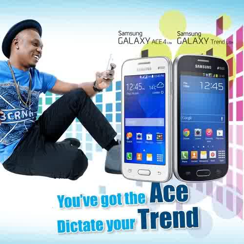 Reminisce-Samsung-Galaxy-Ace4Lite-Theme-Song-Artwork-@loadednaija_com