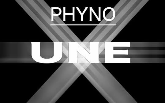 phyno-une-groundedpromotions-539x336