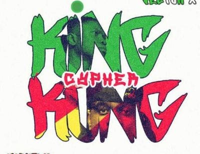 King-Kong-Cypher-558x431