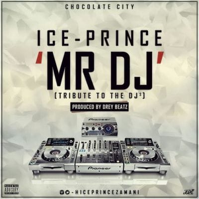 Ice-Prince-Mr-DJ