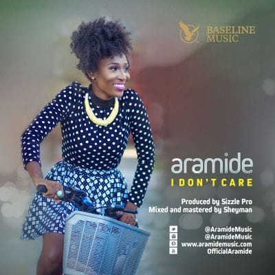 Online Aramide Promo Art (1)
