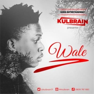 Wale (Front Cover)main