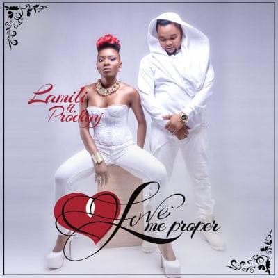 Lamili-Love-Me-Proper