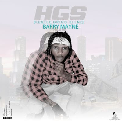 HGS_OFFICIAL _ART_BARRY_mayne