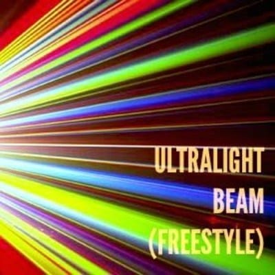ultralight_beam_image