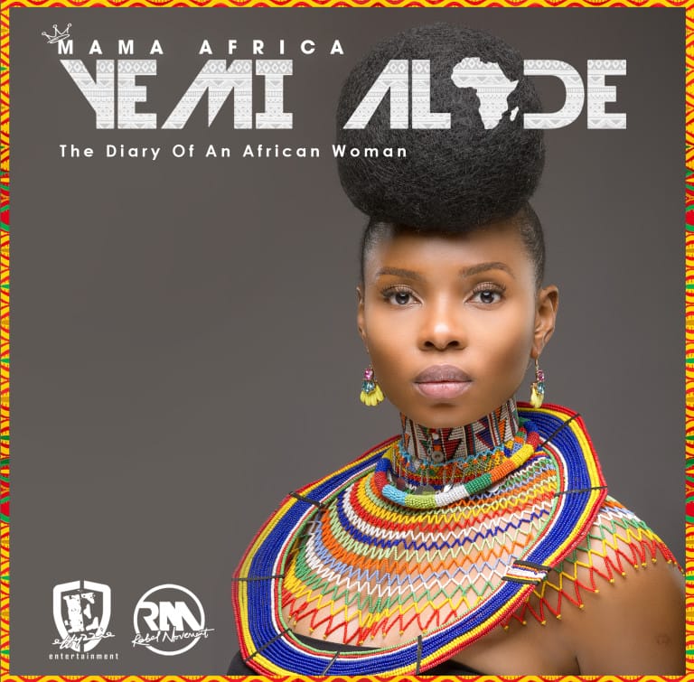 Yemi-Alade-Mama-Africa-Standard-Album-Cover-Art-768x755