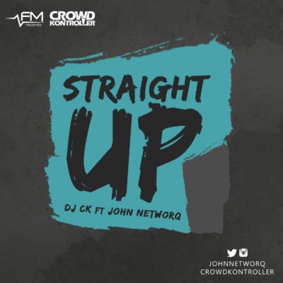 Straight_DJ&JohnNetworQ2