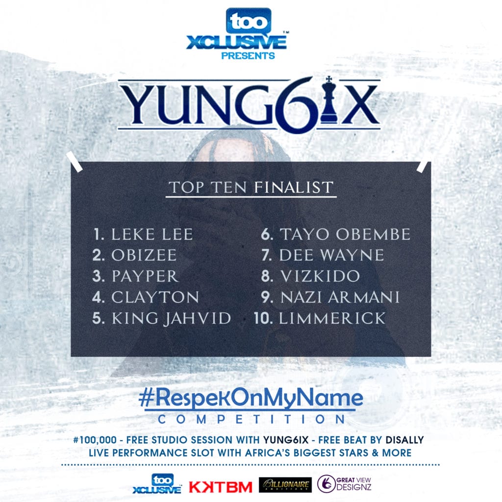 yung6ix-finalists-top-10