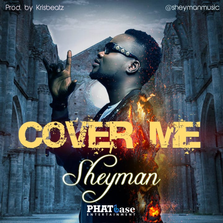 sheyman-cover-me-artwork-720x720