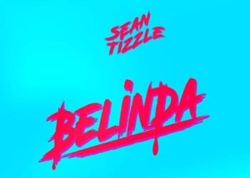 Sean Tizzle Belinda