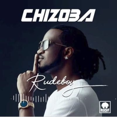 Rudeboy "Chizoba"
