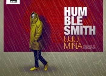 Humblesmith - Uju Mina