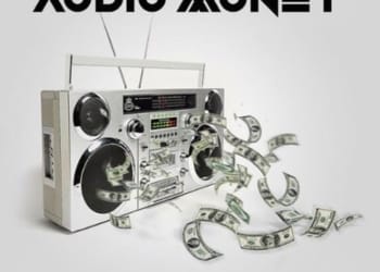 Rude boy - Audio Money