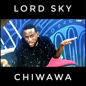 Lordsky - "Chiwawa" ft. Tacha x Omashola