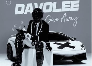 Davolee - Give Away