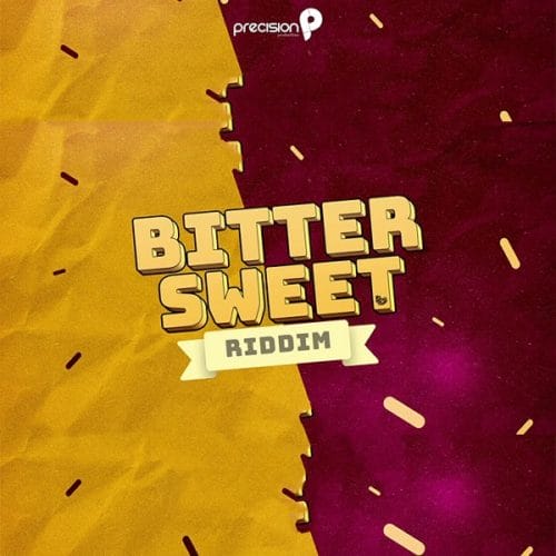 Niniola ”“ Pocket (Bitter Sweet Riddim)