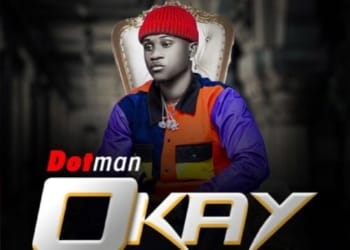 Dotman – Okay