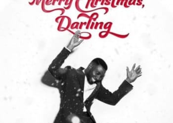 Timi Dakolo, Emeli Sandé - Merry Christmas, Darling