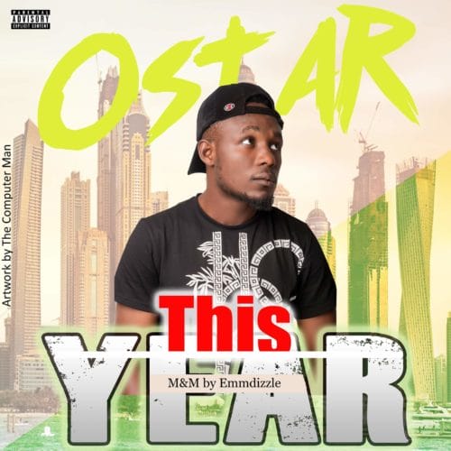 Ostar - This Year