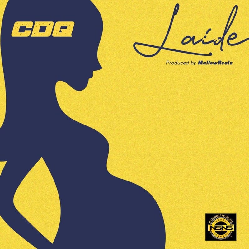 CDQ ”“ Laide
