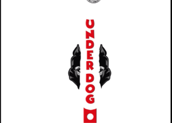 Soft x Dagogo - "Underdog"