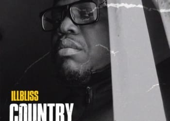 Illbliss – Country