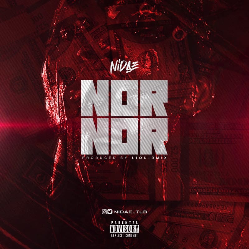 Nidae - Nor Nor