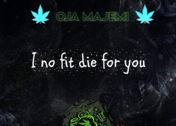 [Lyrics + Visuals] 9ice – “Oja Majemi” ft. Olamide x Reminisce