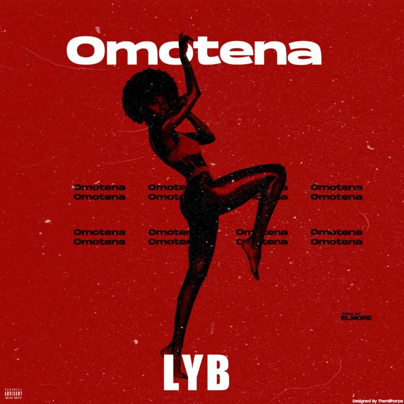 LYB Omotena