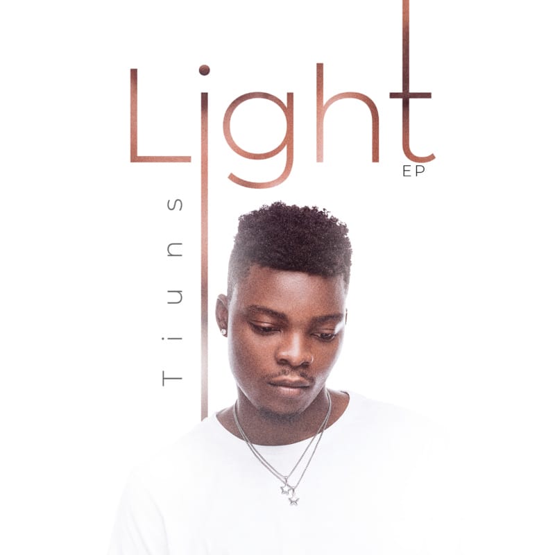 Tiuns Light EP