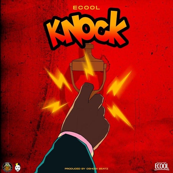 Ecool Knock