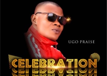Ugo Praise Celebration
