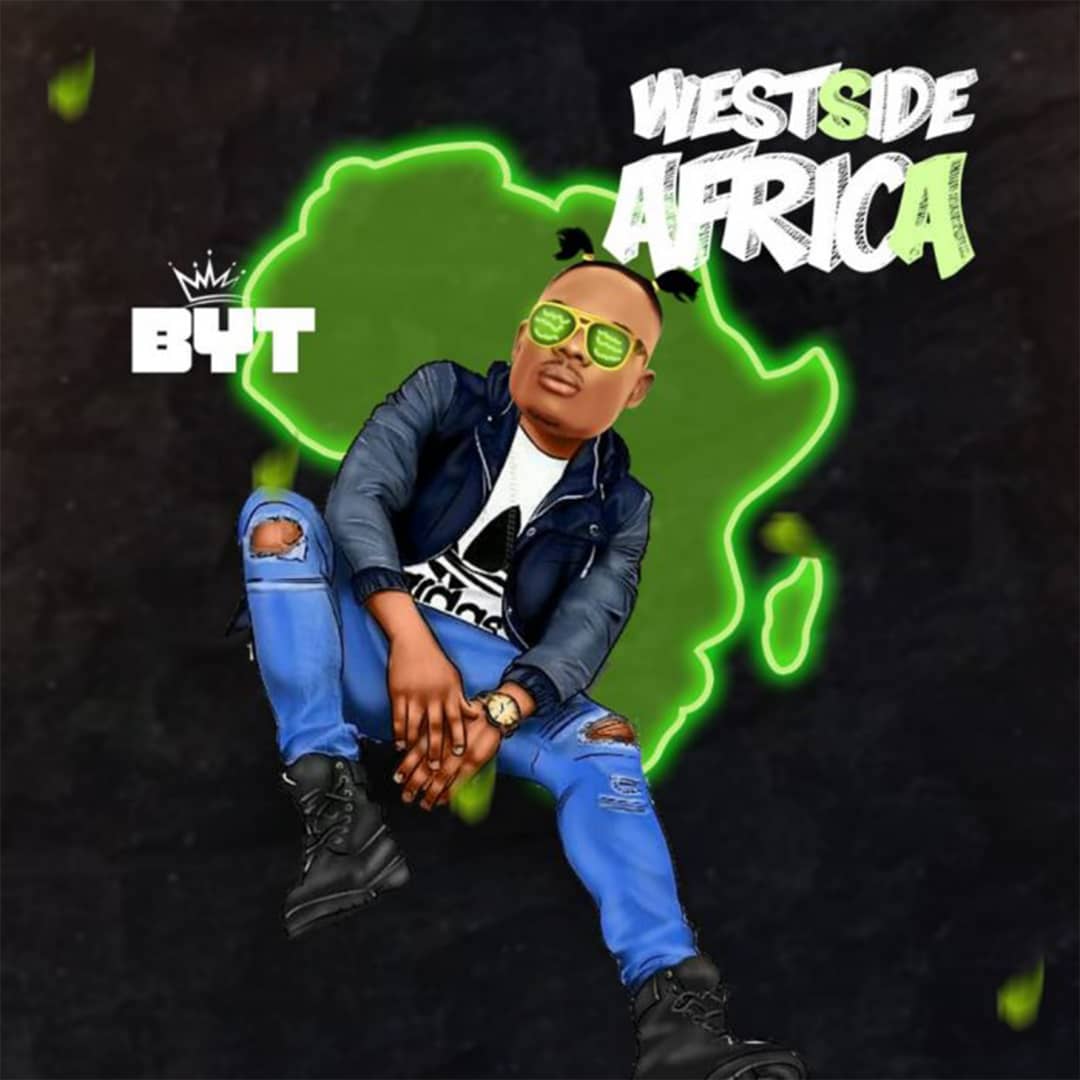BYT Westside Africa