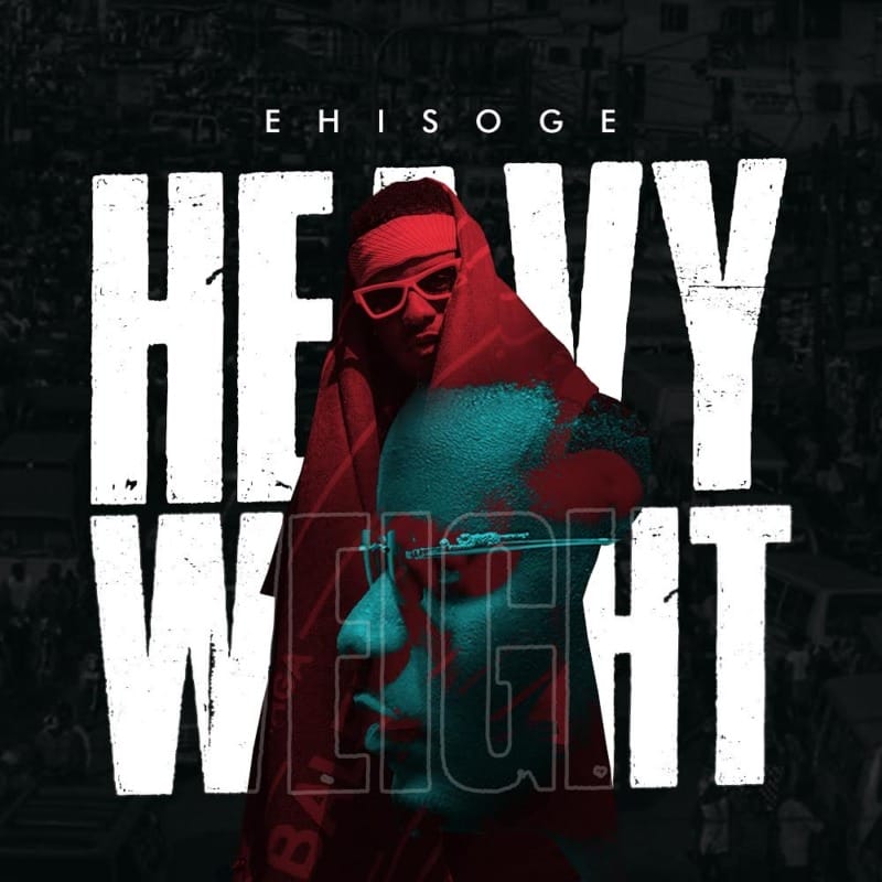 Ehisoge Heavy Weight