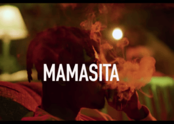 Self Mamasita