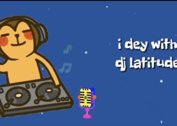 DJ Latitude ft. Soundz x Yusufkanbai Gbetan Lyrics