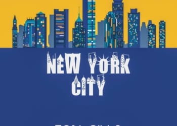 Teri Sillo New York City