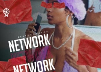Albysnr Network