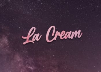 T-Classic MixNaija La Cream (For Life)