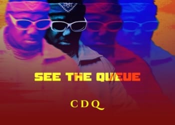 CDQ See The Queue